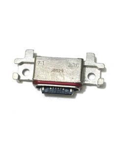 SAMSUNG - CONECTOR SOLTO M20