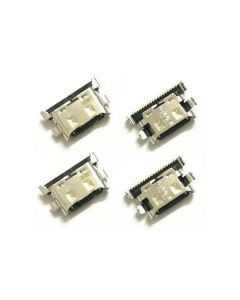 CONECTOR SOLTO SAMSUNG M30