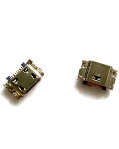 CONECTOR SOLTO SAMSUNG A5 A500