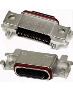 CONECTOR SOLTO SAMSUNG A8 2018 A530