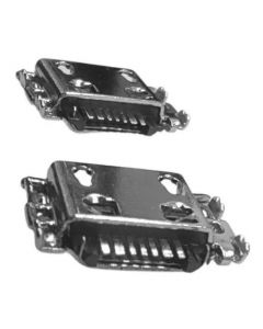 CONECTOR SOLTO SAMSUNG J2 PRO / J5 PRO / J7 PRO / J5 PRIME / J7 PRIME