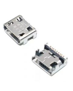 CONECTOR SOLTO SAMSUNG J1 2016 J120