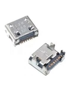 CONECTOR SOLTO SAMSUNG J1 MINI J105