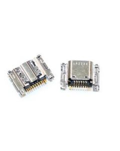 SAMSUNG - CONECTOR SOLTO TABLET T330 