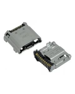 SAMSUNG - CONECTOR SOLTO TABLET T210/211