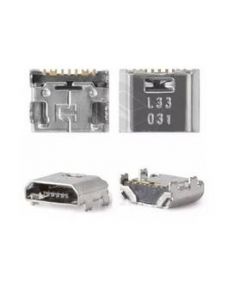 SAMSUNG - CONECTOR SOLTO TABLET T110/T111