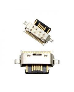 CONECTOR SOLTO MOTO G7 POWER/G8 POWER/G9 POWER/G8 PLAY/G9/G9 POWER/G10/G10 POWER/G20/G22/ONE MACRO
