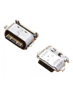 CONECTOR SOLTO MOTO G6 / G6 PLUS / MOTO ONE