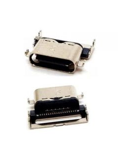 MOTOROLA - CONECTOR SOLTO Z-POWER - Z-PLAY