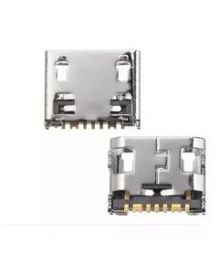 CONECTOR SOLTO MOTO G4 / G4 PLUS
