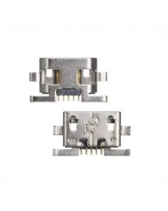 MOTOROLA - CONECTOR SOLTO MOTO C PLUS