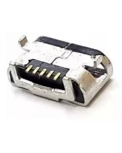 MOTOROLA - CONECTOR SOLTO MOTO X2