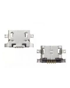CONECTOR SOLTO MOTO G6 PLAY