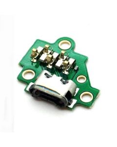 MOTOROLA - CONECTOR SOLTO MOTO G3