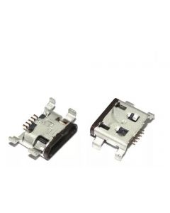 MOTOROLA - CONECTOR SOLTO MOTO G1