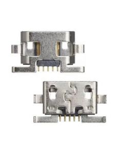 MOTOROLA - CONECTOR SOLTO MOTO G2