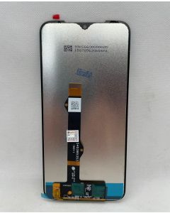 FRONTAL TELA DISPLAY PAINEL MOTOROLA