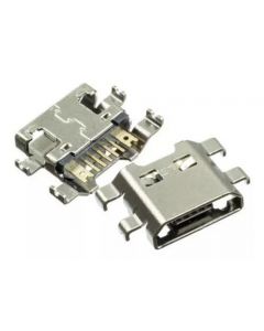 CONECTOR SOLTO LG K4 / K8 / K10