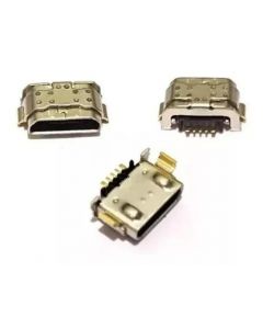 CONECTOR SOLTO LG K9