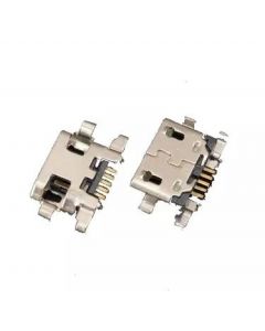 CONECTOR SOLTO LG K11 / K11 PLUS