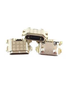 CONECTOR SOLTO LG K12 PLUS/ K12 PRIME/ K12 MAX / K22 / K40S