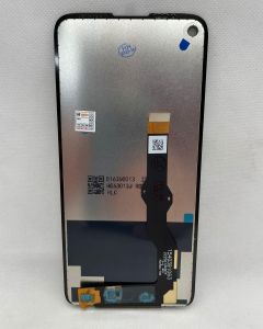 FRONTAL TELA DISPLAY PAINEL MOTOROLA