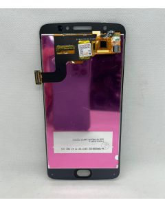 FRONTAL TELA DISPLAY PAINEL MOTOROLA