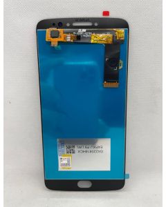 FRONTAL TELA DISPLAY PAINEL MOTOROLA