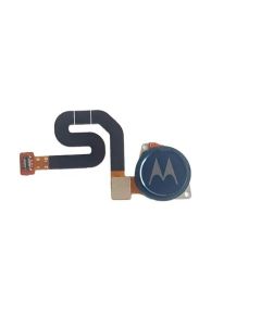 MOTOROLA - BIOMETRIA MOTO G7 PLAY AZUL