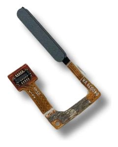 MOTOROLA - BIOMETRIA MOTO G100 AZUL PETRÓLEO