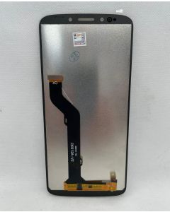 FRONTAL TELA DISPLAY PAINEL MOTOROLA