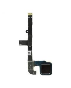 MOTOROLA - BIOMETRIA MOTO Z PLAY PRETO