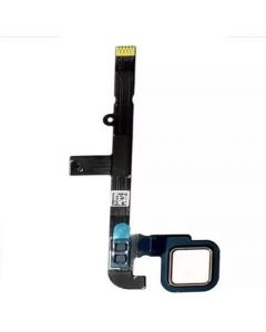 MOTOROLA - BIOMETRIA MOTO Z PLAY BRANCO