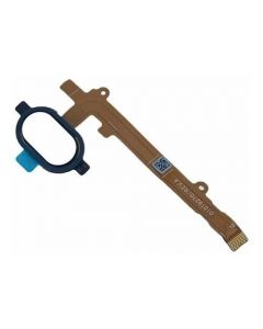 MOTOROLA - BIOMETRIA MOTO Z2 PLAY BRANCO