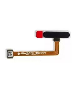 MOTOROLA - BIOMETRIA MOTO Z3 PLAY PRETO