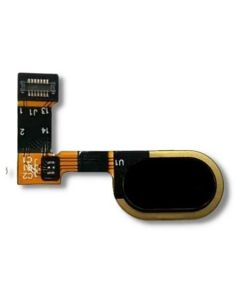 MOTOROLA - BIOMETRIA MOTO E4/E4 PLUS PRETO