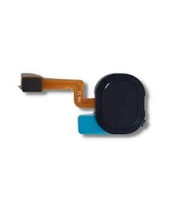 SAMSUNG - BIOMETRIA SAMSUNG A21S PRETO