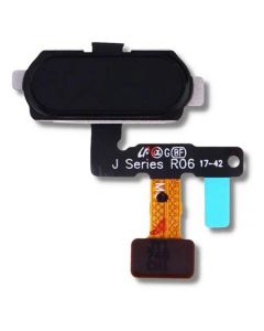 SAMSUNG - BIOMETRIA SAMSUNG J5 PRO/ J7 PRO PRETO