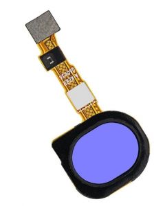 SAMSUNG - BIOMETRIA SAMSUNG A11 AZUL