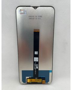 FRONTAL TELA DISPLAY PAINEL MOTOROLA