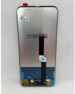 FRONTAL TELA DISPLAY PAINEL MOTOROLA