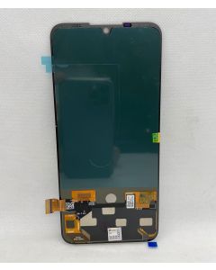 FRONTAL TELA DISPLAY PAINEL MOTOROLA