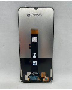 FRONTAL TELA DISPLAY PAINEL MOTOROLA
