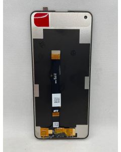 FRONTAL TELA DISPLAY PAINEL MOTOROLA