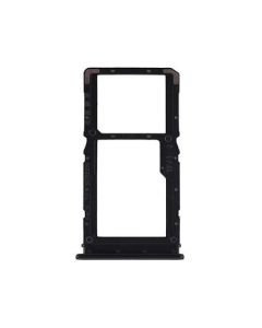 GAVETA CHIP XIAOMI NOTE 7 PRETO