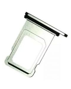 APPLE - GAVETA CHIP APPLE IPHONE 11 CINZA