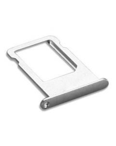 GAVETA CHIP APPLE IPHONE 7G 7PLUS CINZA