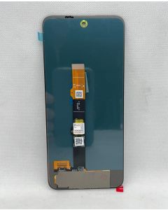 FRONTAL TELA DISPLAY PAINEL MOTOROLA