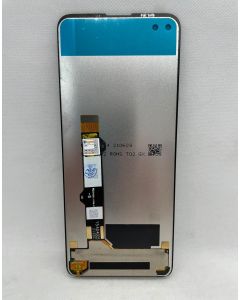 FRONTAL TELA DISPLAY PAINEL MOTOROLA