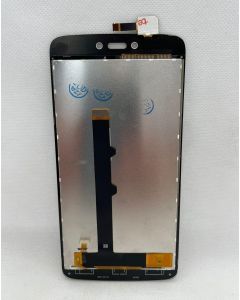 FRONTAL TELA DISPLAY PAINEL MOTOROLA